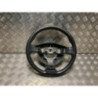 Volant NISSAN QASHQAI 1 PHASE 2 d’occasion