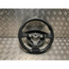 Volant NISSAN QASHQAI 1 PHASE 2 d’occasion