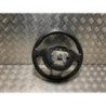 Volant NISSAN QASHQAI 1 PHASE 2 d’occasion