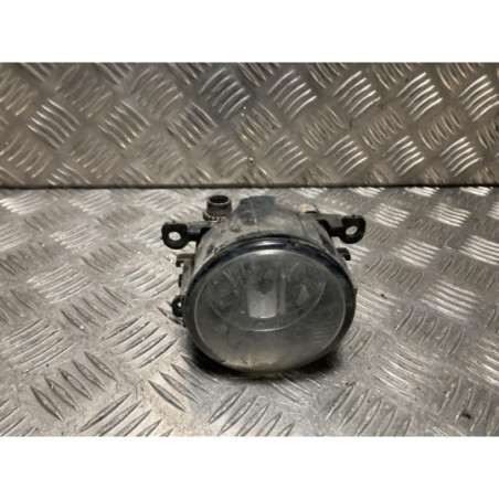 Anti brouillard droit (feux) RENAULT MEGANE 2 PHASE 1 d’occasion