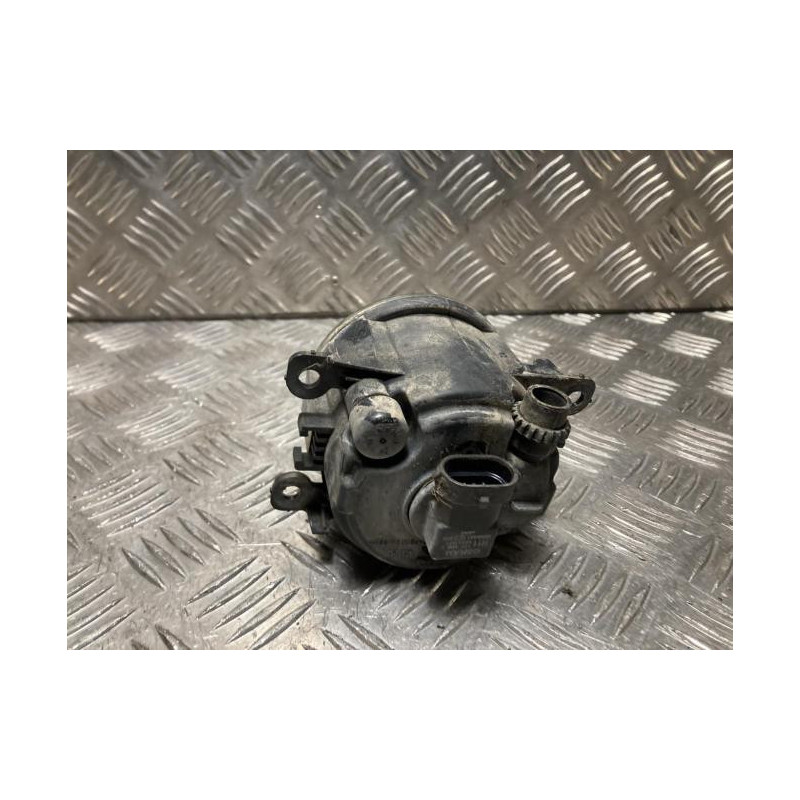 Anti brouillard droit (feux) RENAULT MEGANE 2 PHASE 1 d’occasion