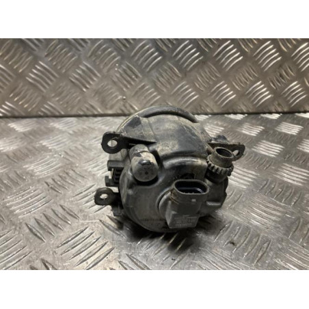 Anti brouillard droit (feux) RENAULT MEGANE 2 PHASE 1 d’occasion