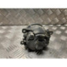 Anti brouillard droit (feux) RENAULT MEGANE 2 PHASE 1 d’occasion