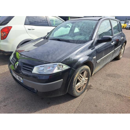 Anti brouillard droit (feux) RENAULT MEGANE 2 PHASE 1 d’occasion