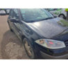 Anti brouillard droit (feux) RENAULT MEGANE 2 PHASE 1 d’occasion