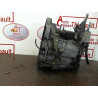 Boite de vitesses RENAULT ESPACE III d’occasion