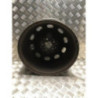 Jante VOLKSWAGEN GOLF 4 d’occasion