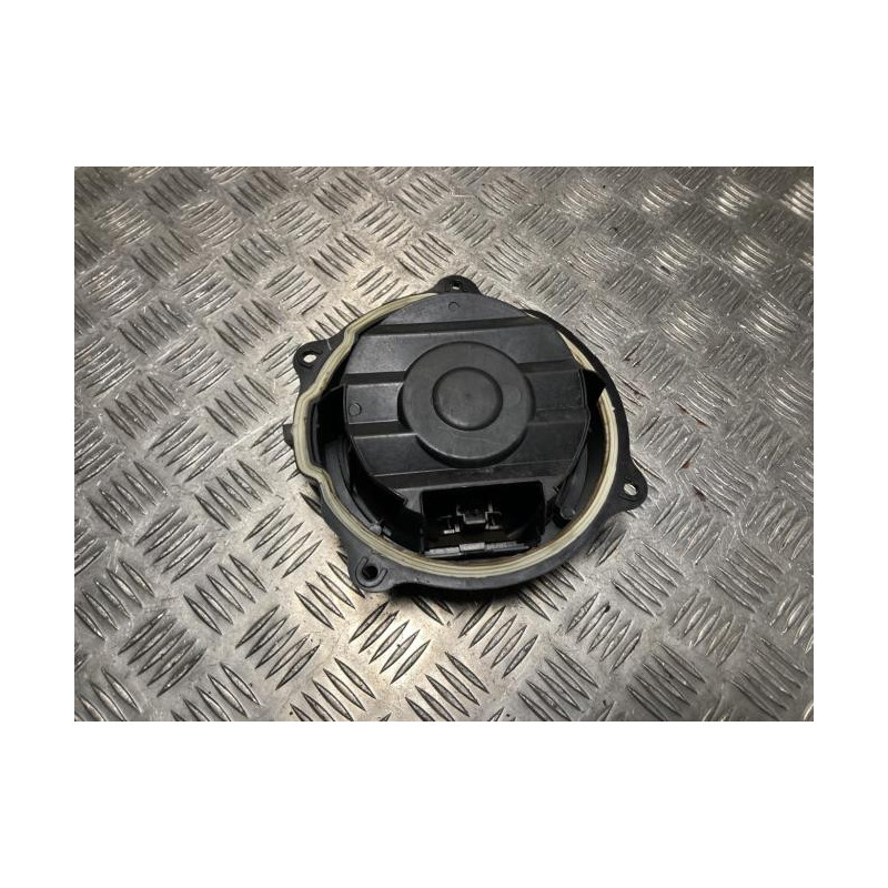 Haut parleur PEUGEOT 407 COUPE d’occasion