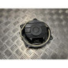 Haut parleur PEUGEOT 407 COUPE d’occasion