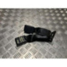 Attache ceinture arriere droit NISSAN QASHQAI 1 PHASE 2 d’occasion