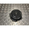 Haut parleur PEUGEOT 407 COUPE d’occasion