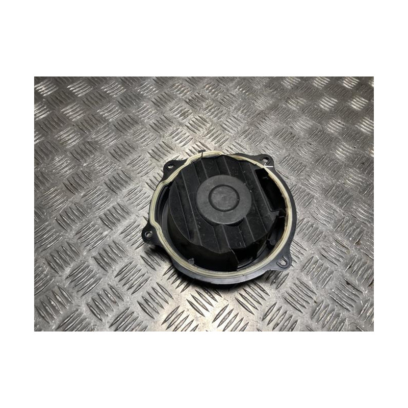 Haut parleur PEUGEOT 407 COUPE d’occasion
