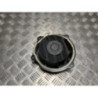 Haut parleur PEUGEOT 407 COUPE d’occasion