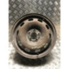 Jante VOLKSWAGEN GOLF 4 d’occasion
