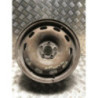 Jante VOLKSWAGEN GOLF 4 d’occasion