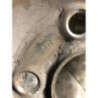 Jante VOLKSWAGEN GOLF 4 d’occasion