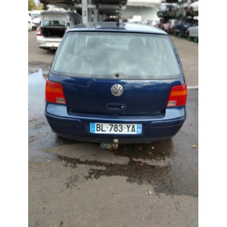 Jante VOLKSWAGEN GOLF 4 d’occasion