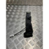 Attache ceinture arriere centrale NISSAN QASHQAI 1 PHASE 2 d’occasion