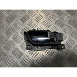 Poignee interieur avant droit PEUGEOT 407 COUPE d’occasion