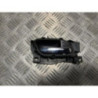 Poignee interieur avant droit PEUGEOT 407 COUPE d’occasion