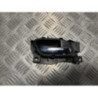 Poignee interieur avant droit PEUGEOT 407 COUPE d’occasion