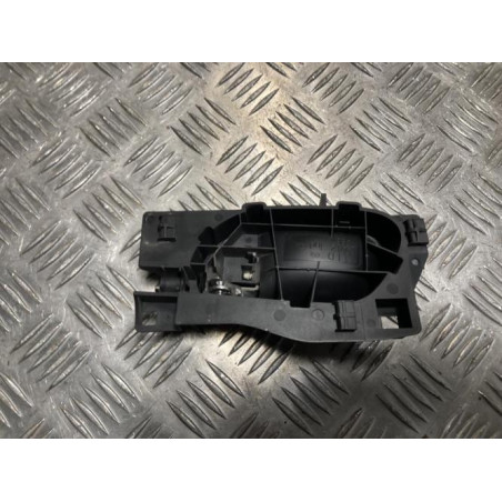 Poignee interieur avant droit PEUGEOT 407 COUPE d’occasion