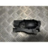 Poignee interieur avant droit PEUGEOT 407 COUPE d’occasion