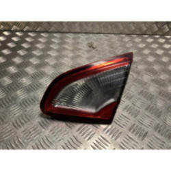 Feu arriere secondaire droit (feux) NISSAN QASHQAI 1 PHASE 2 d’occasion