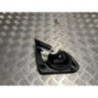 Feu arriere secondaire droit (feux) NISSAN QASHQAI 1 PHASE 2 d’occasion