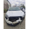 Feu arriere secondaire droit (feux) NISSAN QASHQAI 1 PHASE 2 d’occasion