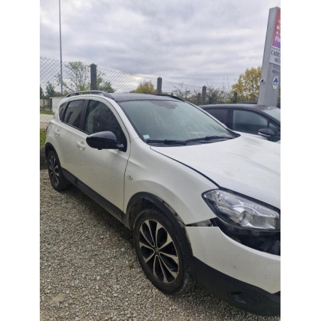 Feu arriere secondaire droit (feux) NISSAN QASHQAI 1 PHASE 2 d’occasion