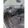 Feu arriere secondaire droit (feux) NISSAN QASHQAI 1 PHASE 2 d’occasion