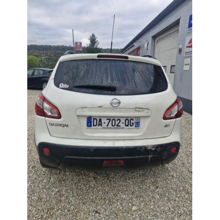 Feu arriere secondaire droit (feux) NISSAN QASHQAI 1 PHASE 2 d’occasion