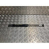Verin de coffre NISSAN QASHQAI 1 PHASE 2 d’occasion