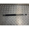 Verin de coffre NISSAN QASHQAI 1 PHASE 2 d’occasion