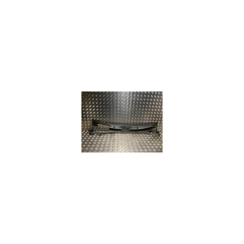 Baie de pare brise RENAULT KANGOO 1 PHASE 2 d’occasion