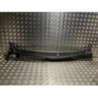 Baie de pare brise DACIA DUSTER 2 PHASE 1 d’occasion