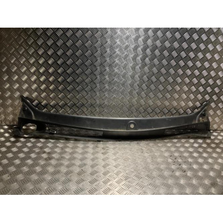 Baie de pare brise DACIA DUSTER 2 PHASE 1 d’occasion
