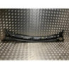 Baie de pare brise DACIA DUSTER 2 PHASE 1 d’occasion