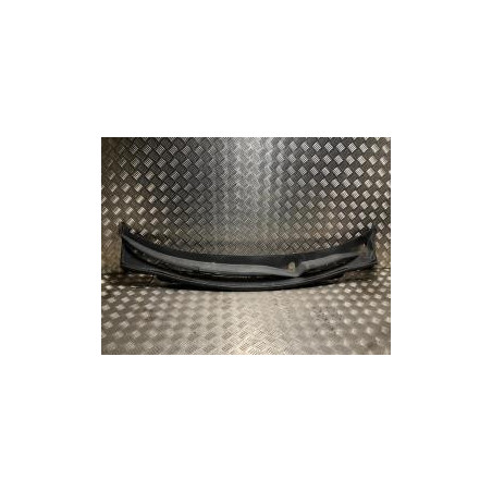Baie de pare brise NISSAN QASHQAI 2 PHASE 1 d’occasion