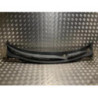 Baie de pare brise NISSAN QASHQAI 2 PHASE 1 d’occasion