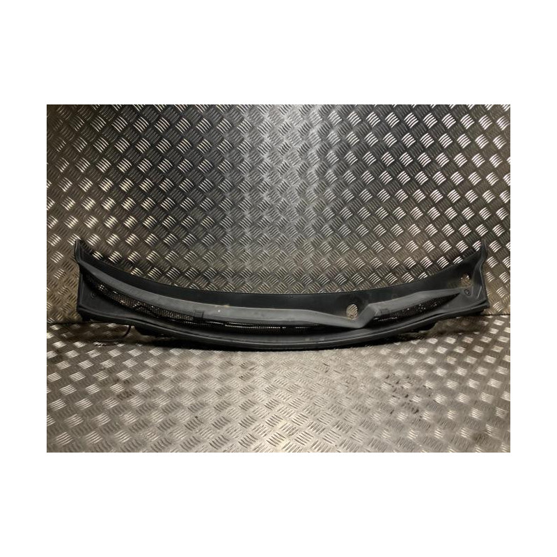 Baie de pare brise NISSAN QASHQAI 2 PHASE 1 d’occasion