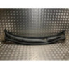Baie de pare brise NISSAN QASHQAI 2 PHASE 1 d’occasion