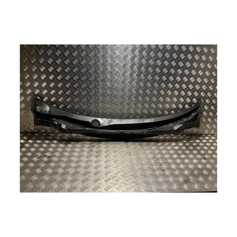 Baie de pare brise NISSAN QASHQAI 2 PHASE 1 d’occasion