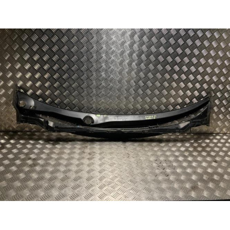 Baie de pare brise NISSAN QASHQAI 2 PHASE 1 d’occasion