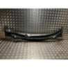 Baie de pare brise NISSAN QASHQAI 2 PHASE 1 d’occasion