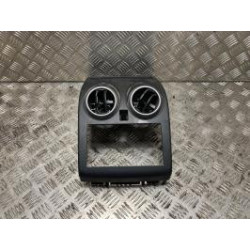 Aerateur tableau de bord NISSAN QASHQAI 1 PHASE 2 d’occasion