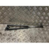 Verin de coffre NISSAN QASHQAI 1 PHASE 2 d’occasion
