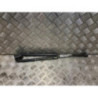 Verin de coffre NISSAN QASHQAI 1 PHASE 2 d’occasion