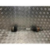 Cardan gauche (transmission) PEUGEOT 208 1 PHASE 1 d’occasion